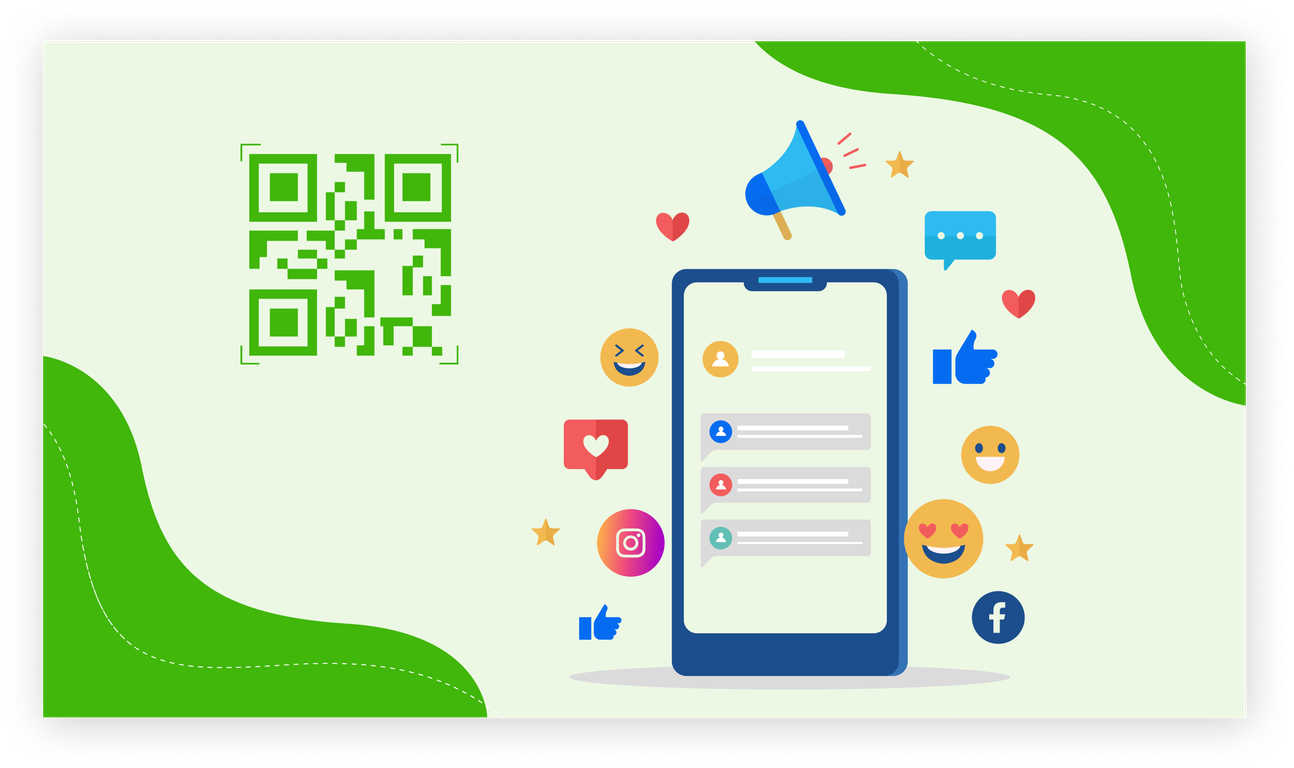 Danh Thiếp Điện Tử